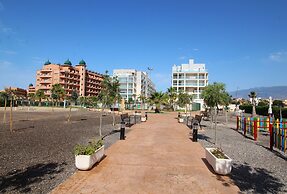 Parque Salinas
