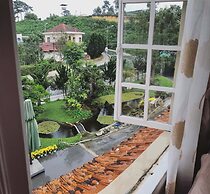 An Nhien Villa