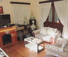 An Nhien Villa