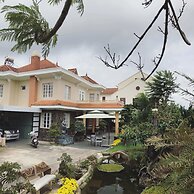 An Nhien Villa