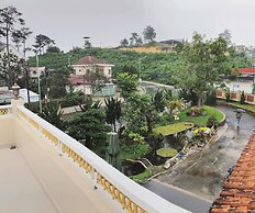 An Nhien Villa