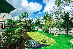 An Nhien Villa