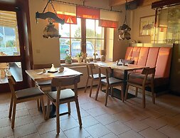 Hotel Sonnekalb
