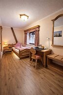 Hotel Sonnekalb