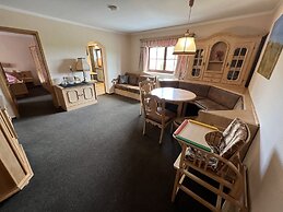 Hotel Sonnekalb