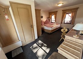 Hotel Sonnekalb