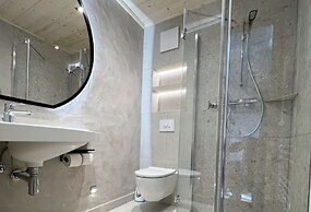 Hotel Sonnekalb