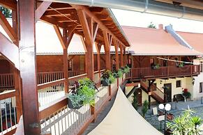 Hotel Sonnekalb