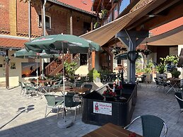 Hotel Sonnekalb