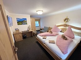 Hotel Sonnekalb