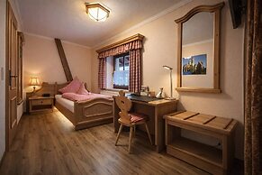 Hotel Sonnekalb