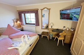 Hotel Sonnekalb