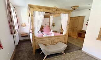 Hotel Sonnekalb