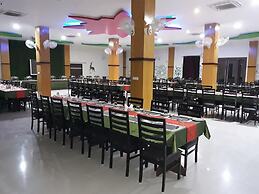 Shiv Vilas Palace