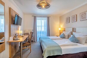 Hotel Schaider