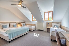 Hotel Schaider