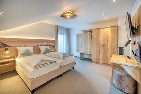 Hotel Schaider