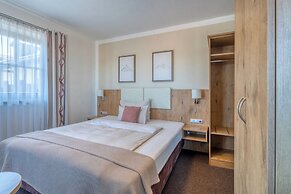 Hotel Schaider