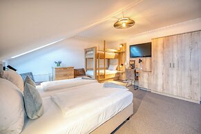 Hotel Schaider