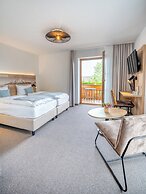 Hotel Schaider