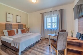 Hotel Schaider
