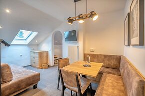 Hotel Schaider