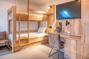 Hotel Schaider