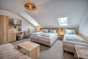 Hotel Schaider