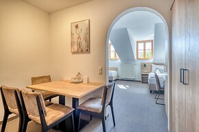 Hotel Schaider