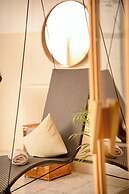 Hotel Schaider