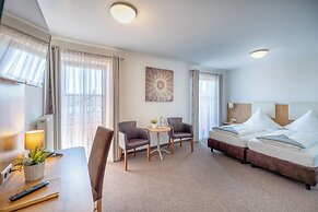 Hotel Schaider