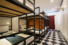 Noni Tree Hostel