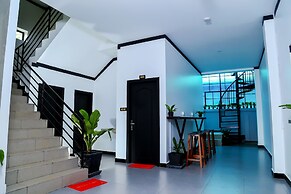 Noni Tree Hostel