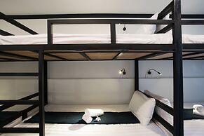 Noni Tree Hostel