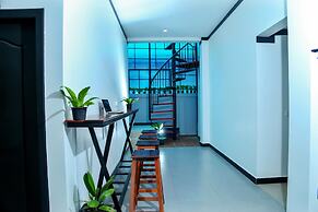 Noni Tree Hostel