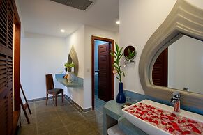 Khmer Mansion Residence