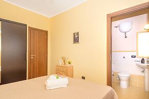 B&B Montemare