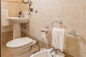 B&B Montemare