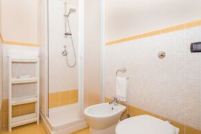 B&B Montemare