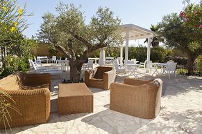 B&B Montemare