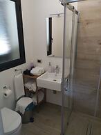 B&B Montemare