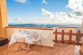 B&B Montemare