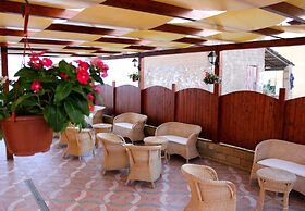 B&B Montemare