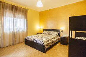 B&B Montemare