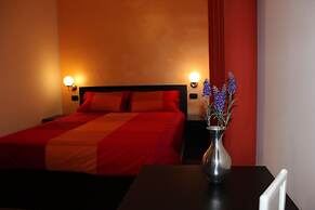 B&B Montemare
