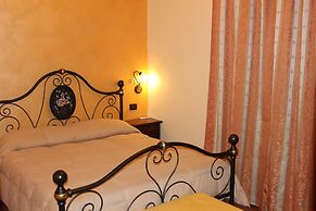 B&B Montemare