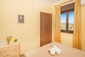 B&B Montemare