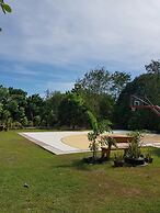 Wonderfarm Villa