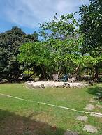 Wonderfarm Villa