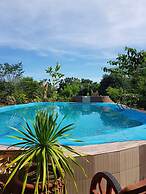Wonderfarm Villa